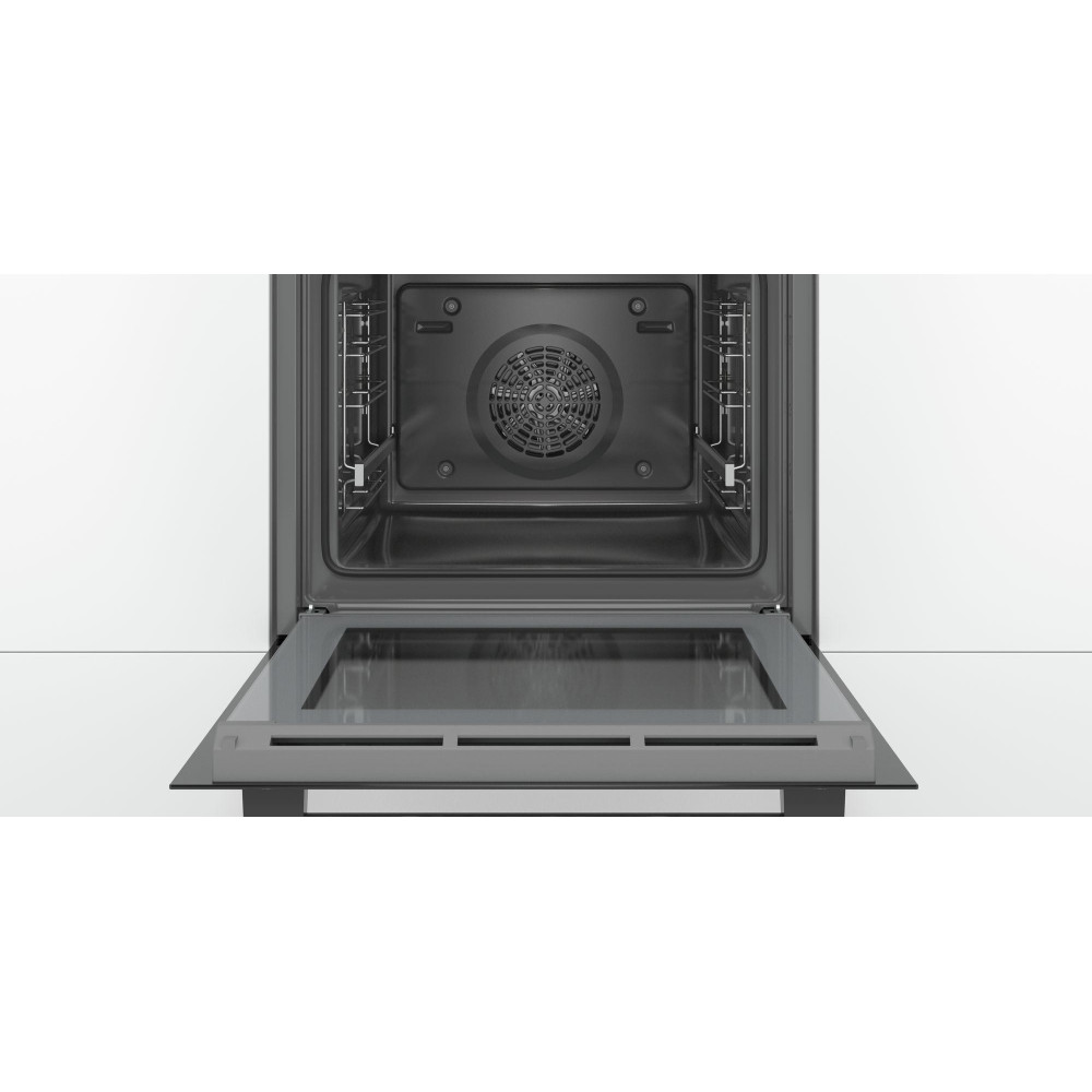 Духовой шкаф Bosch HBA514ES0