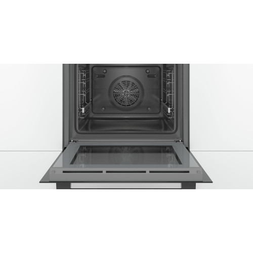 Духовой шкаф Bosch HBA514ES0