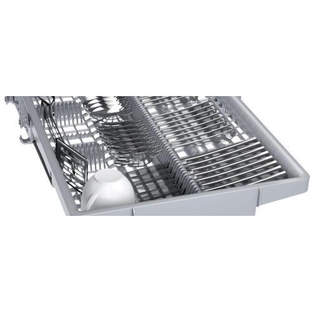 Встраиваемая посудомоечная машина Bosch SRV2HMX2FR