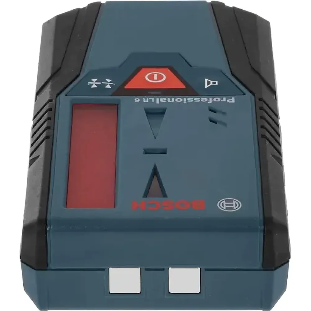 Bosch LR 6 Professional лазерный приемник, 0601069H00