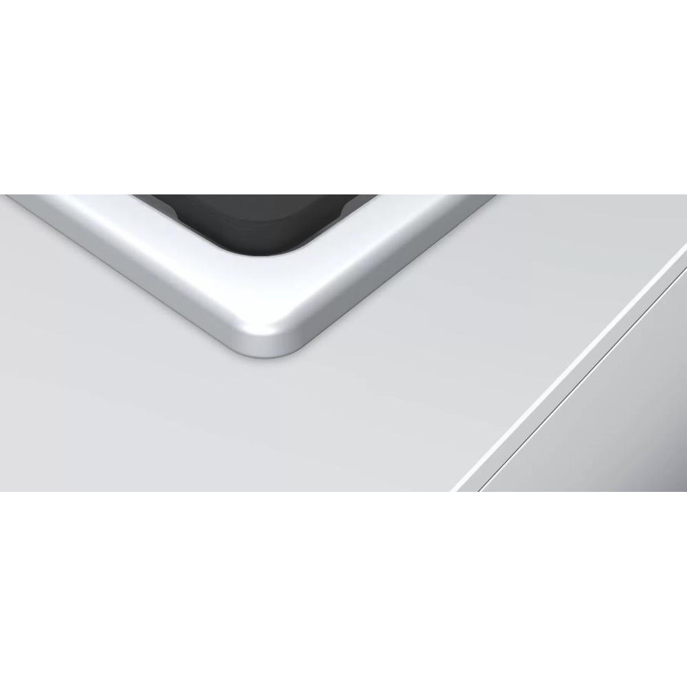 Газовая варочная панель Bosch PBP6C2B92R