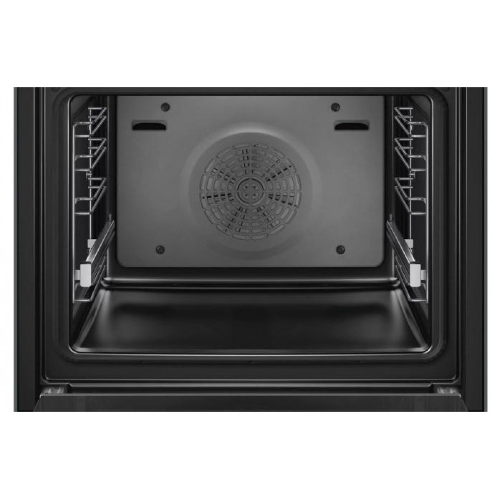 Духовой шкаф Bosch HBG635NS1