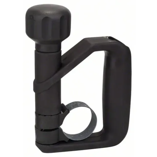 Bosch рукоятка для перфораторов GSH 4 и GSH 5, 2602025063