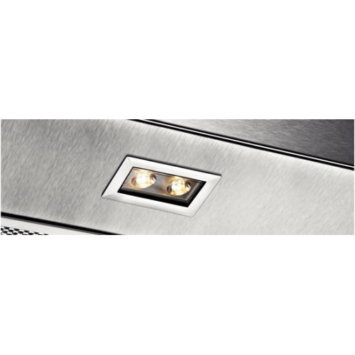 Вытяжка Bosch DWK 097E50