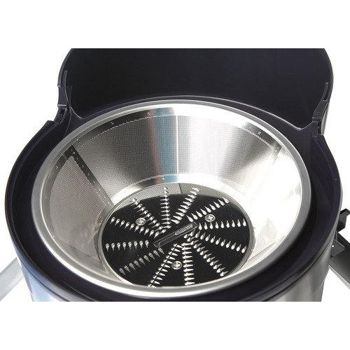 Соковыжималка Bosch MES3500