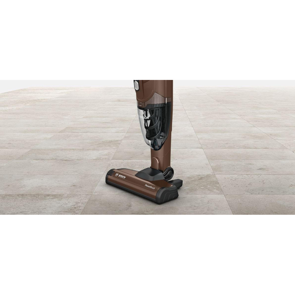 Пылесос Bosch BBH218LTD