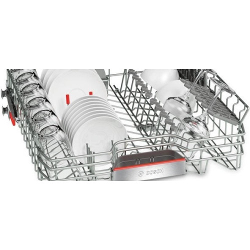 Встраиваемая посудомоечная машина Bosch SMI 88TS11 R