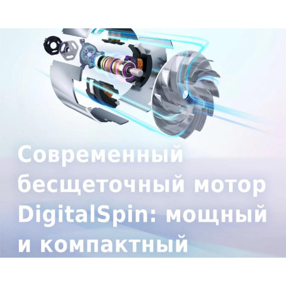 Пылесос Bosch BBS611LAG