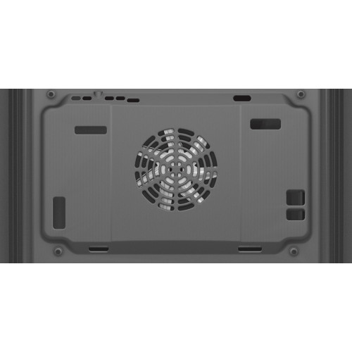 Духовой шкаф Bosch HBA43S360E