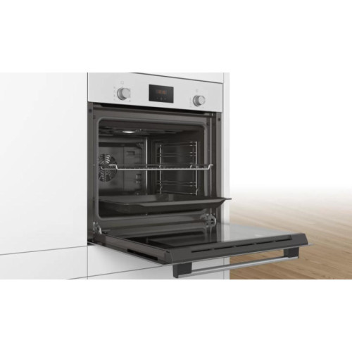 Духовой шкаф Bosch HBF512BV0R