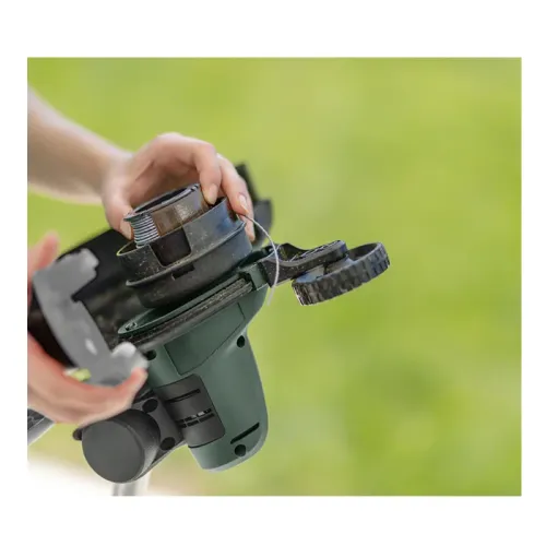 Bosch 1.6 мм х 6 м шпулька для UniversalGrassCut, F016800570