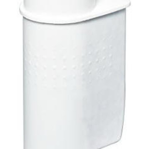 Фильтр для воды Bosch TCZ 7003