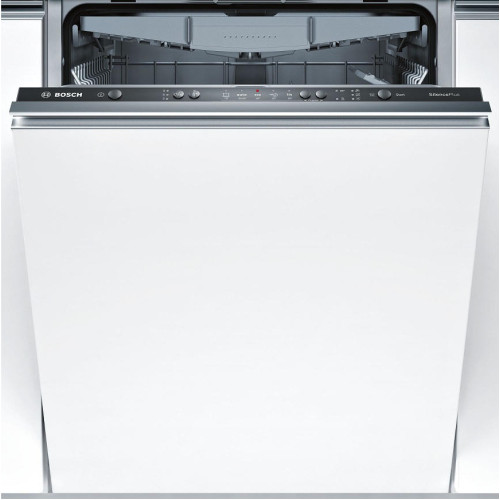 Встраиваемая посудомоечная машина Bosch SMV25EX02R