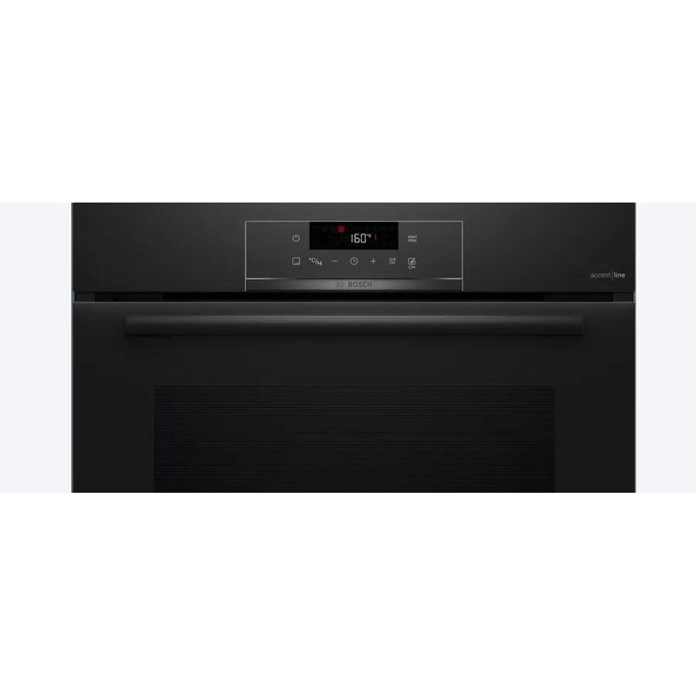 Духовой шкаф Bosch HQA472BB3