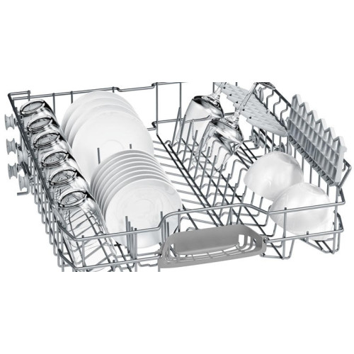 посудомоечная машина Bosch SMS 40D12 RU