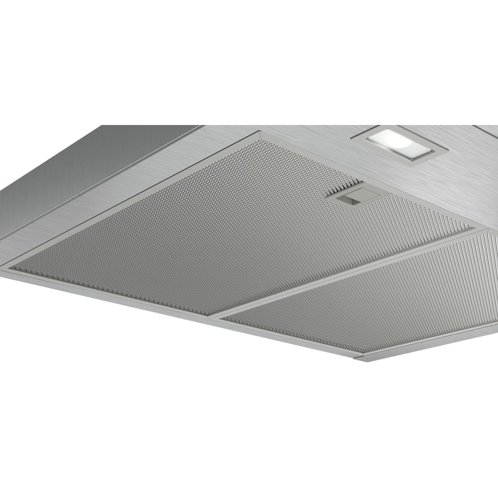 Вытяжка Bosch DWB66DM50