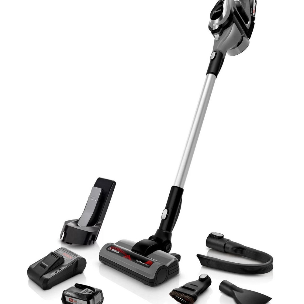 Пылесос Bosch BCS812KA2