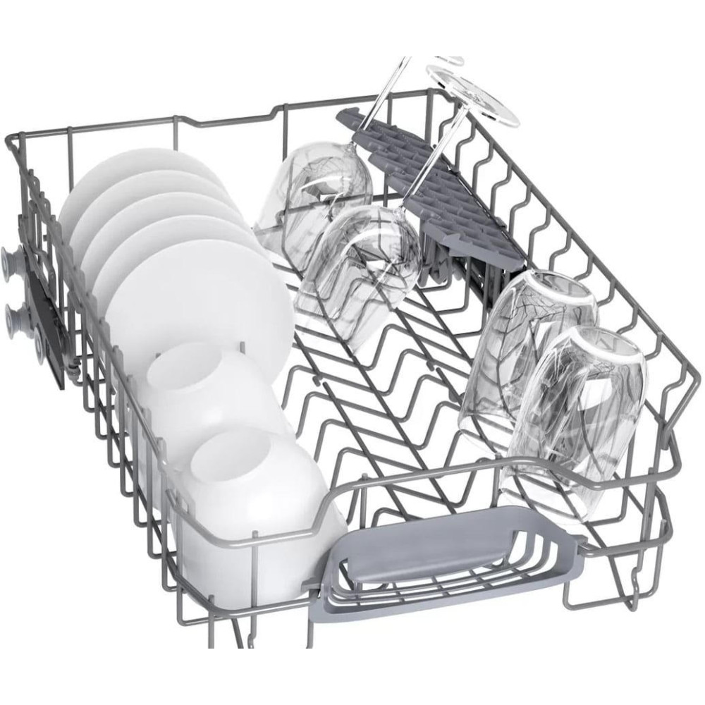 Встраиваемая посудомоечная машина Bosch SRV2IMY3ER