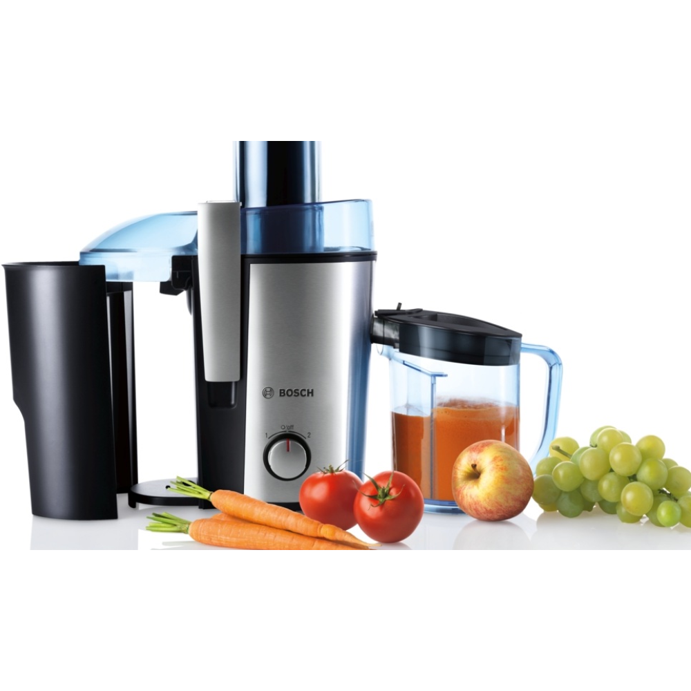 Соковыжималка Bosch MES3500