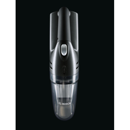 Пылесос Bosch BBHMOVE2N