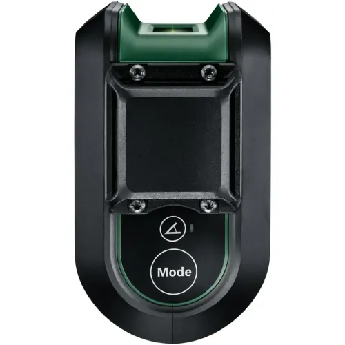 Bosch UniversalLevel 360 Set лазерный нивелир со штативом TT 150, 0603663E01