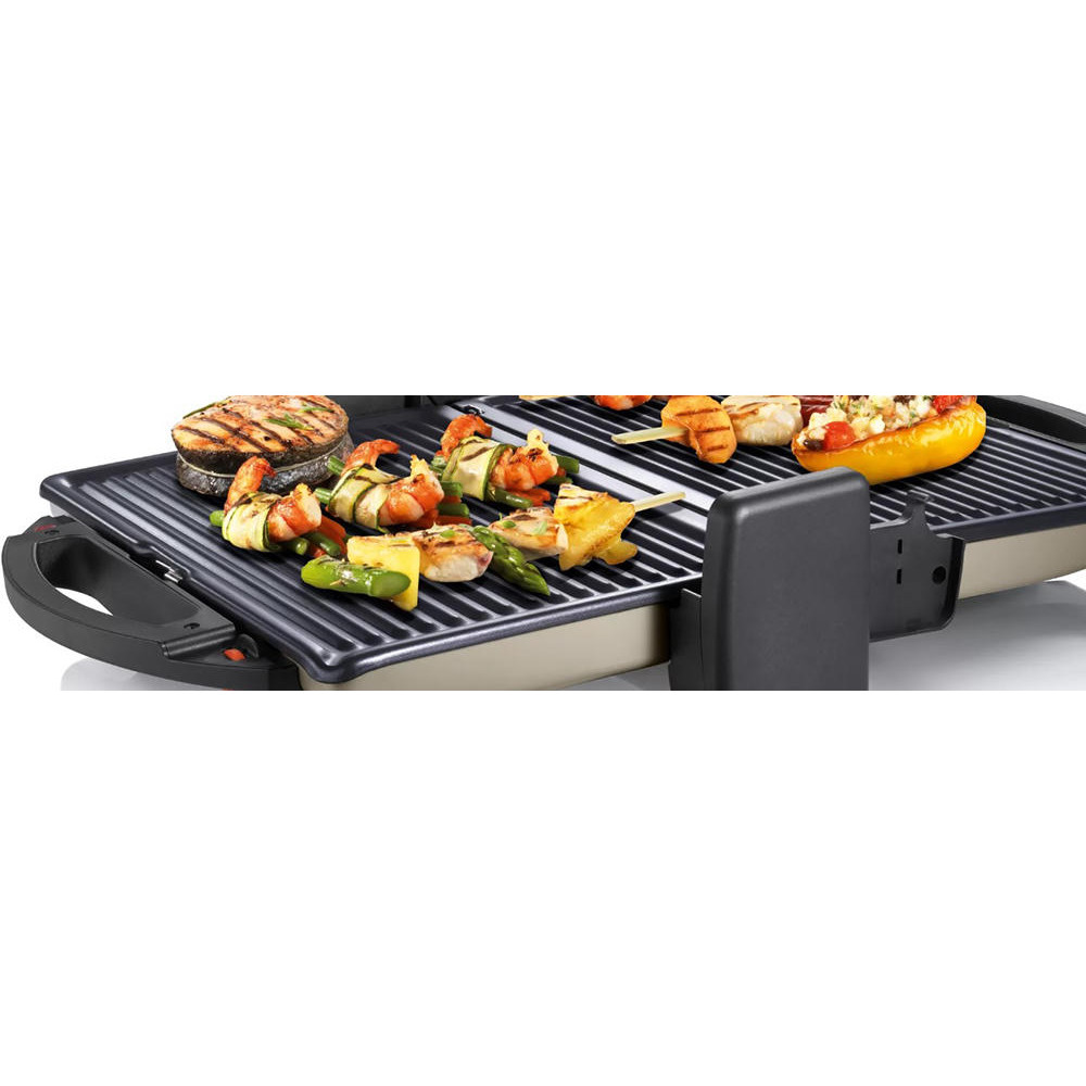 Гриль Bosch TFB3302V