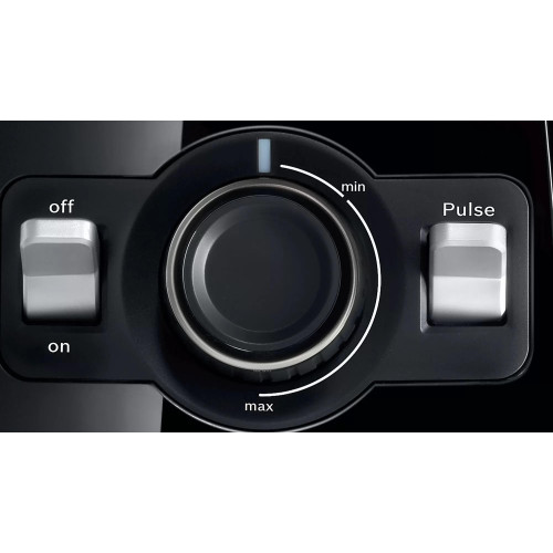 Блендер Bosch MMBH6P6B