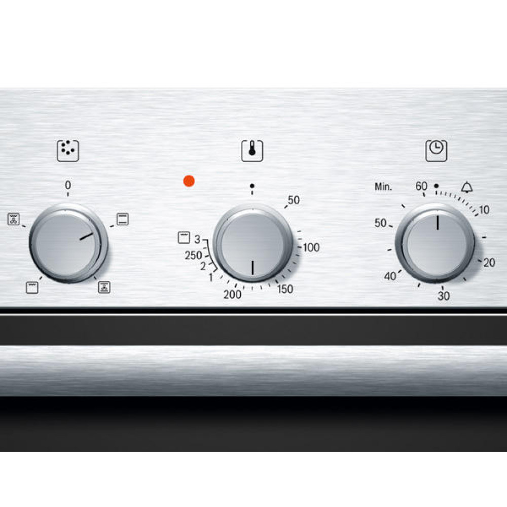 Духовой шкаф Bosch HBN 211E4