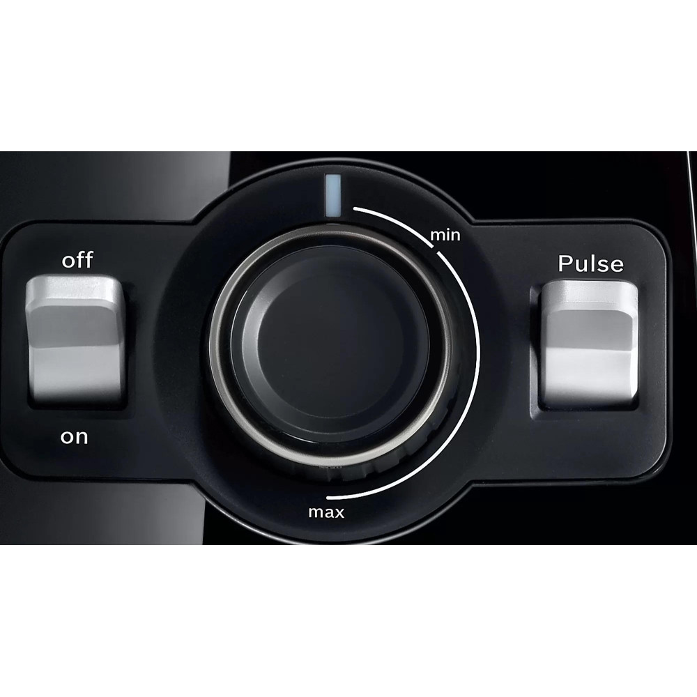 Блендер Bosch MMBH4P3B