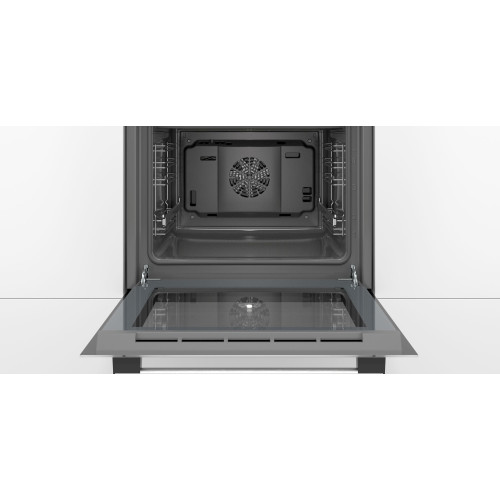 Духовой шкаф Bosch HBF114EW0R
