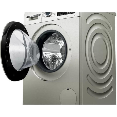 Стиральная машина Bosch WGA242XVME