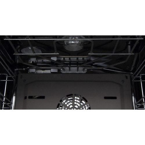Духовой шкаф Bosch HBN559E3T