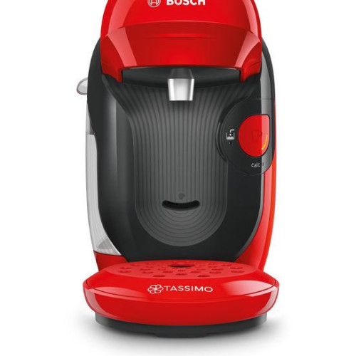 Кофемашина Bosch TAS1103 Tassimo