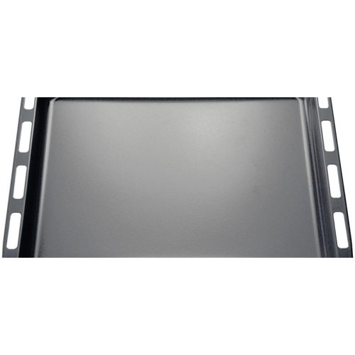 Аксессуар для духовок Bosch HEZ 332003