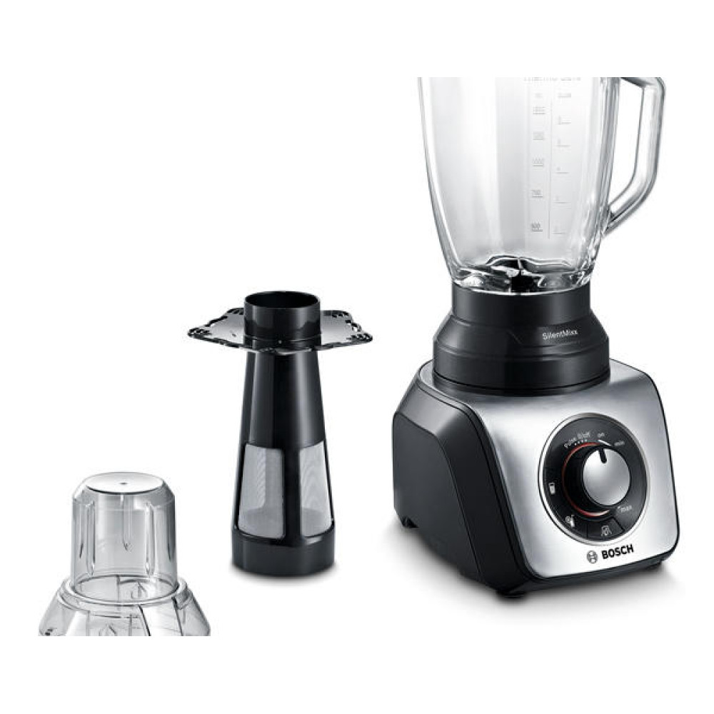 Блендер Bosch MMB65G0M