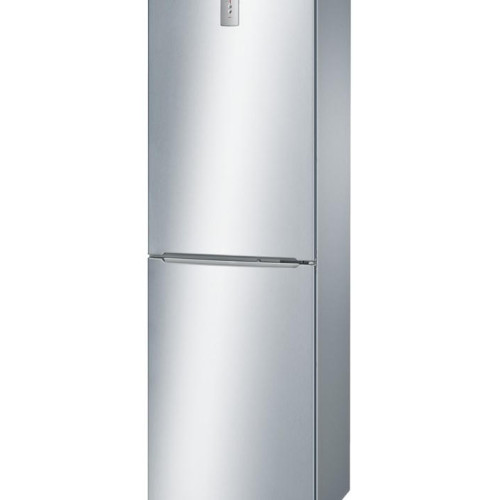 Двухкамерный холодильник Bosch KGN 39VL14 R