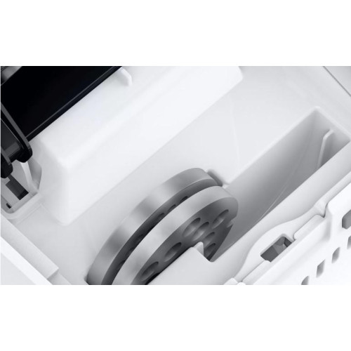 Мясорубка Bosch MFW3X10B