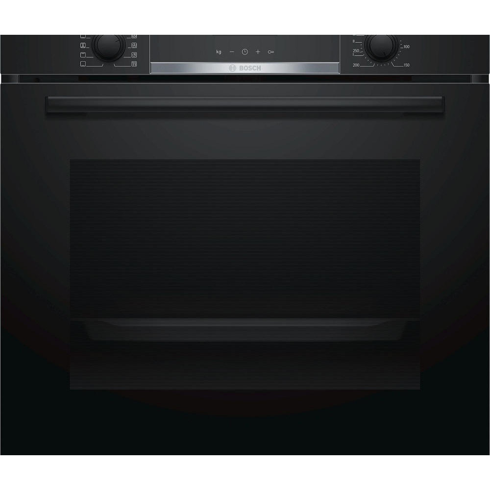 Духовой шкаф Bosch HBG537BB0R
