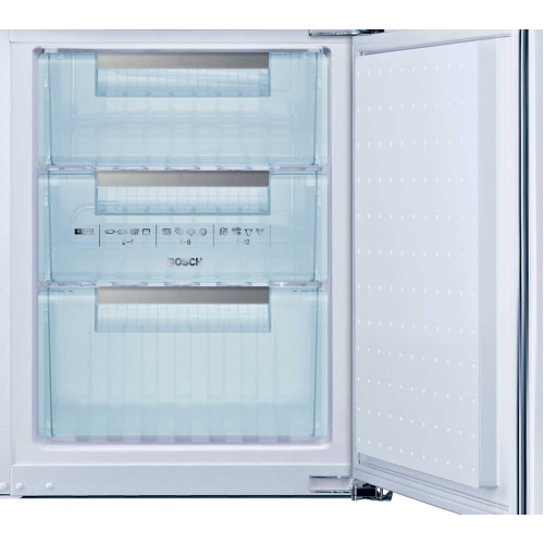 Морозильная камера Bosch GID 14A50 RU