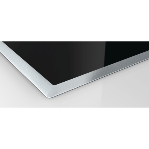 Электрическая варочная панель Bosch PKG645F17G