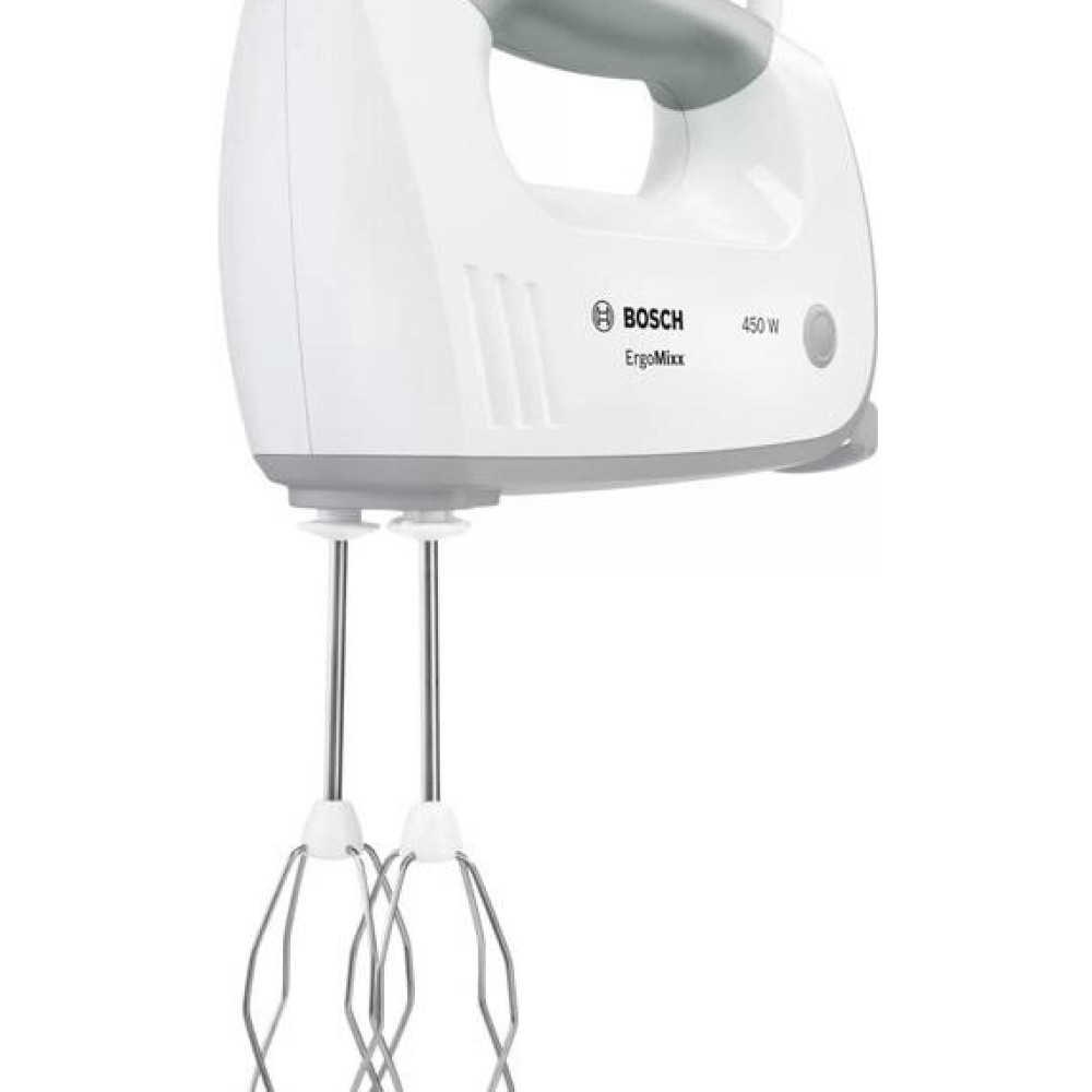 Миксер Bosch MFQ36440S