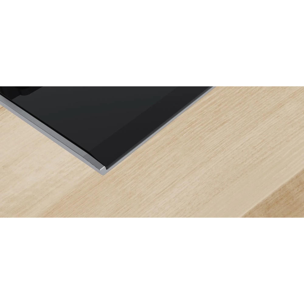Комбинированная варочная панель Bosch PRY6A6D70Q